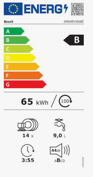 Bosch SMS4EVW08E white1.png_1